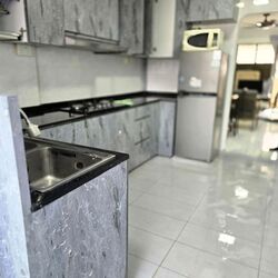 Blk 264 Waterloo Street (Central Area), HDB 3 Rooms #605980991